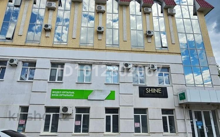 Кеңселер · 880 м², бағасы: 265 млн ₸ в Уральске — фото 2