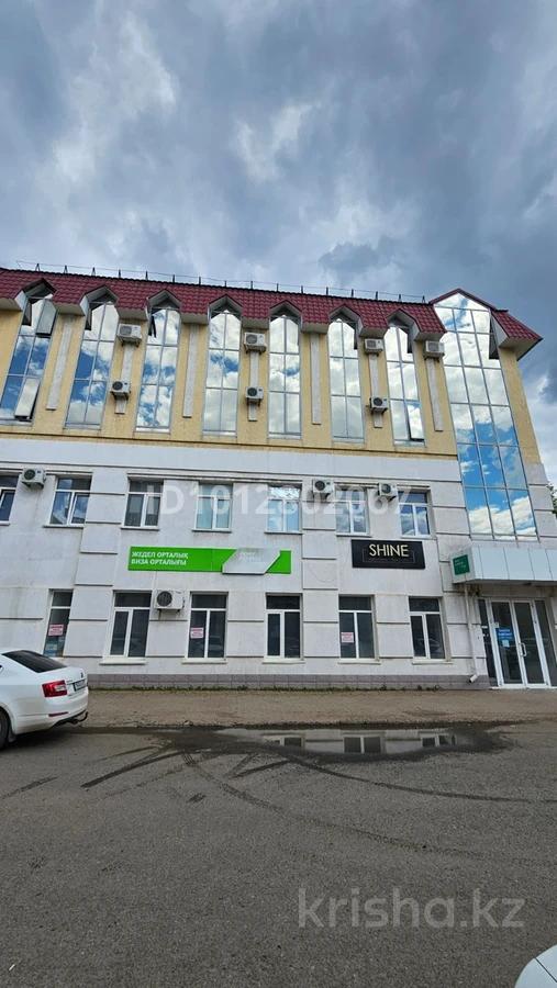 Офисы · 880 м²