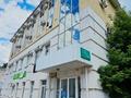 Кеңселер · 880 м², бағасы: 265 млн ₸ в Уральске — фото 10