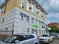 Кеңселер · 880 м², бағасы: 265 млн ₸ в Уральске — фото 2
