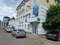 Кеңселер · 880 м², бағасы: 265 млн ₸ в Уральске — фото 3