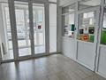 Кеңселер · 880 м², бағасы: 265 млн ₸ в Уральске — фото 4