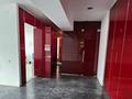 Кеңселер · 880 м², бағасы: 265 млн ₸ в Уральске — фото 5