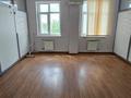 Кеңселер · 880 м², бағасы: 265 млн ₸ в Уральске — фото 7