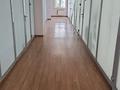 Кеңселер · 880 м², бағасы: 265 млн ₸ в Уральске — фото 8