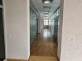 Кеңселер · 880 м², бағасы: 265 млн ₸ в Уральске — фото 9