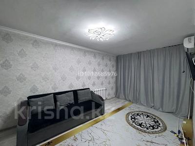 2-комнатная квартира · 40 м² · 5/5 этаж, Сабитова 35 — Спектр за 20 000 ₸ в Балхаше