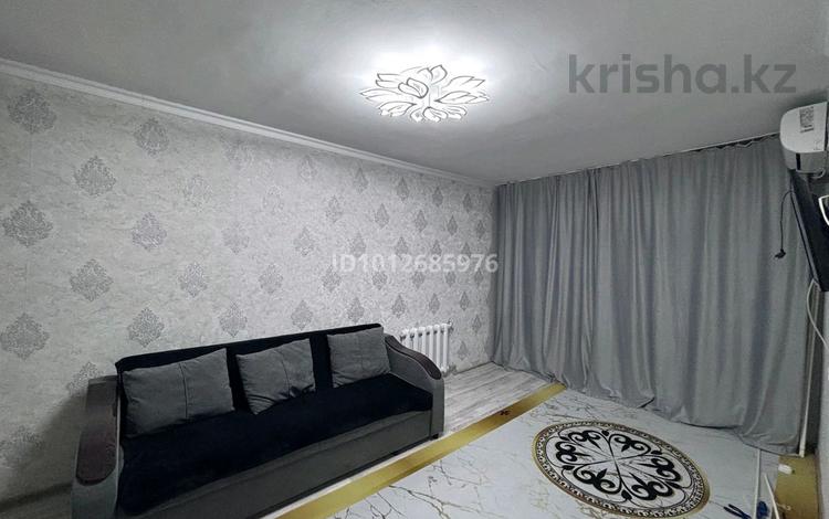 2-комнатная квартира · 40 м² · 5/5 этаж, Сабитова 35 — Спектр за 20 000 ₸ в Балхаше — фото 2