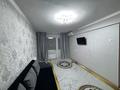 2-комнатная квартира · 40 м² · 5/5 этаж, Сабитова 35 — Спектр за 20 000 ₸ в Балхаше — фото 2