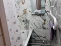 2-комнатная квартира · 40 м² · 5/5 этаж, Сабитова 35 — Спектр за 20 000 ₸ в Балхаше — фото 4