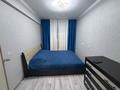 2-комнатная квартира · 40 м² · 5/5 этаж, Сабитова 35 — Спектр за 20 000 ₸ в Балхаше — фото 6