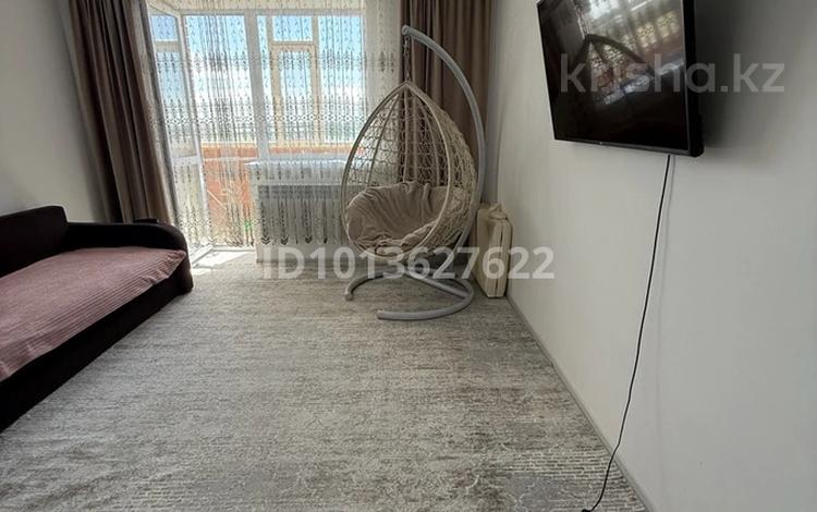 1-комнатная квартира · 42 м² · 5/5 этаж, Сарыарка 14 Б — Рядом Viamedis , Кокше арена , IT лицей за 135 000 ₸ в Кокшетау — фото 2