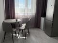 1-комнатная квартира · 42 м² · 5/5 этаж, Сарыарка 14 Б — Рядом Viamedis , Кокше арена , IT лицей за 135 000 ₸ в Кокшетау — фото 10