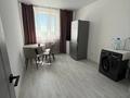 1-комнатная квартира · 42 м² · 5/5 этаж, Сарыарка 14 Б — Рядом Viamedis , Кокше арена , IT лицей за 135 000 ₸ в Кокшетау — фото 5