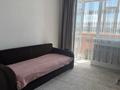 1-комнатная квартира · 42 м² · 5/5 этаж, Сарыарка 14 Б — Рядом Viamedis , Кокше арена , IT лицей за 135 000 ₸ в Кокшетау — фото 6