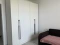 1-комнатная квартира · 42 м² · 5/5 этаж, Сарыарка 14 Б — Рядом Viamedis , Кокше арена , IT лицей за 135 000 ₸ в Кокшетау — фото 7
