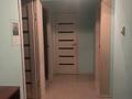 3-бөлмелі пәтер · 71 м² · 4/5 қабат, 27-ш/а. 17, бағасы: 20 млн ₸ в Актау, 27-й мкр