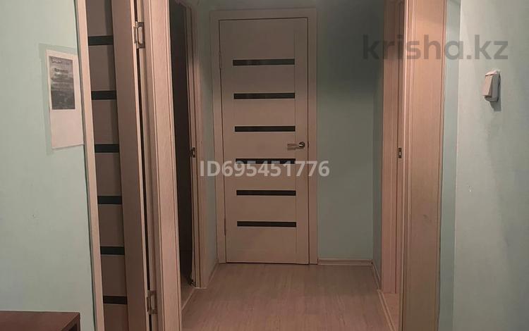 3-бөлмелі пәтер · 71 м² · 4/5 қабат, 27-ш/а. 17, бағасы: 20 млн ₸ в Актау, 27-й мкр — фото 2