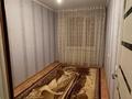3-бөлмелі пәтер · 71 м² · 4/5 қабат, 27-ш/а. 17, бағасы: 20 млн ₸ в Актау, 27-й мкр — фото 10