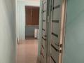 3-бөлмелі пәтер · 71 м² · 4/5 қабат, 27-ш/а. 17, бағасы: 20 млн ₸ в Актау, 27-й мкр — фото 2