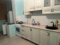 3-бөлмелі пәтер · 71 м² · 4/5 қабат, 27-ш/а. 17, бағасы: 20 млн ₸ в Актау, 27-й мкр — фото 3