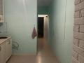 3-бөлмелі пәтер · 71 м² · 4/5 қабат, 27-ш/а. 17, бағасы: 20 млн ₸ в Актау, 27-й мкр — фото 4