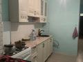 3-бөлмелі пәтер · 71 м² · 4/5 қабат, 27-ш/а. 17, бағасы: 20 млн ₸ в Актау, 27-й мкр — фото 5