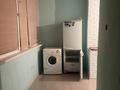 3-бөлмелі пәтер · 71 м² · 4/5 қабат, 27-ш/а. 17, бағасы: 20 млн ₸ в Актау, 27-й мкр — фото 6