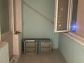 3-бөлмелі пәтер · 71 м² · 4/5 қабат, 27-ш/а. 17, бағасы: 20 млн ₸ в Актау, 27-й мкр — фото 7