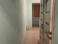 3-бөлмелі пәтер · 71 м² · 4/5 қабат, 27-ш/а. 17, бағасы: 20 млн ₸ в Актау, 27-й мкр — фото 8