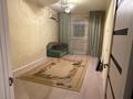 3-бөлмелі пәтер · 71 м² · 4/5 қабат, 27-ш/а. 17, бағасы: 20 млн ₸ в Актау, 27-й мкр — фото 9
