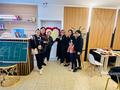 Общепит · 70 м² за 350 000 ₸ в Аскара Токпанова (Казцик) — фото 10