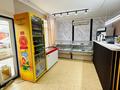 Общепит · 70 м² за 350 000 ₸ в Аскара Токпанова (Казцик) — фото 4