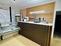 Общепит · 70 м² за 350 000 ₸ в Аскара Токпанова (Казцик) — фото 5