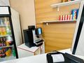 Общепит · 70 м² за 350 000 ₸ в Аскара Токпанова (Казцик) — фото 7