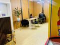 Общепит · 70 м² за 350 000 ₸ в Аскара Токпанова (Казцик) — фото 9