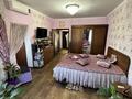 Отдельный дом • 8 комнат • 230 м² • 5 сот., мкр Жас Канат 465 за 85 млн 〒 в Алматы, Турксибский р-н — фото 10