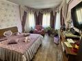 Отдельный дом • 8 комнат • 230 м² • 5 сот., мкр Жас Канат 465 за 85 млн 〒 в Алматы, Турксибский р-н — фото 11
