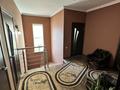 Отдельный дом • 8 комнат • 230 м² • 5 сот., мкр Жас Канат 465 за 85 млн 〒 в Алматы, Турксибский р-н — фото 22