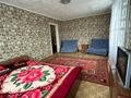 1-бөлмелі пәтер · 31 м² · 4/5 қабат, А. Мирошниченко 8, бағасы: ~ 11.7 млн ₸ в Костанае — фото 3