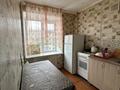 1-бөлмелі пәтер · 31 м² · 4/5 қабат, А. Мирошниченко 8, бағасы: ~ 11.7 млн ₸ в Костанае — фото 4