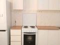 1-бөлмелі пәтер · 30 м² · 3/5 қабат, Улы дала 52 — По Республике, бағасы: 11 млн ₸ в Косшы