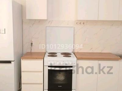 1-комнатная квартира · 30 м² · 3/5 этаж, Улы дала 52 — По Республике за 11 млн ₸ в Косшы