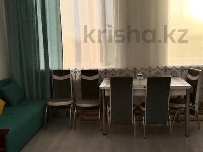 1-комнатная квартира · 30 м² · 3/5 этаж, Улы дала 52 — По Республике за 13.5 млн ₸ в Косшы