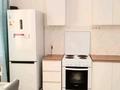 1-бөлмелі пәтер · 30 м² · 3/5 қабат, Улы дала 52 — По Республике, бағасы: 11 млн ₸ в Косшы — фото 2