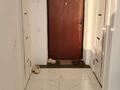 1-бөлмелі пәтер · 30 м² · 3/5 қабат, Улы дала 52 — По Республике, бағасы: 11 млн ₸ в Косшы — фото 4