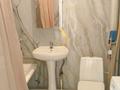1-бөлмелі пәтер · 30 м² · 3/5 қабат, Улы дала 52 — По Республике, бағасы: 11 млн ₸ в Косшы — фото 5