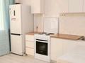 1-бөлмелі пәтер · 30 м² · 3/5 қабат, Улы дала 52 — По Республике, бағасы: 11 млн ₸ в Косшы — фото 6