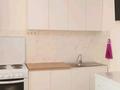 1-бөлмелі пәтер · 30 м² · 3/5 қабат, Улы дала 52 — По Республике, бағасы: 11 млн ₸ в Косшы — фото 8