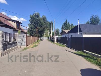 Отдельный дом · 5 комнат · 116 м² · 10 сот., Спивакова 32 за 22 млн ₸ в Узынагаш